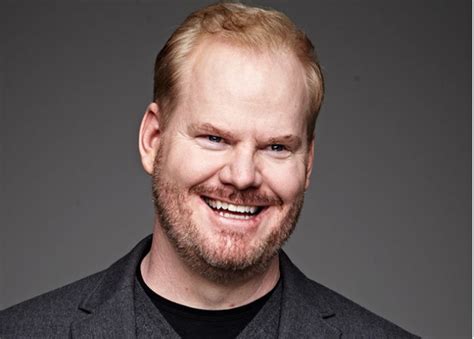 jim gaffigan net worth 2023